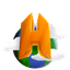 Heveen