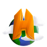Heveen